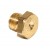 sproeier groot 18-28mm  maat 125      Bing